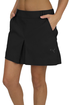 Puma Women's Tech Golf Skorts - CLEARANCE