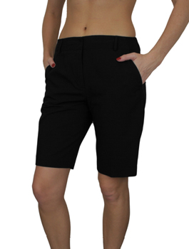 Sport Haley Women's Performance Golf Shorts - CLEARANCE