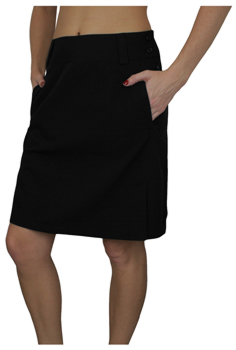 Sport Haley Women's Performance Golf Skorts - CLEARANCE