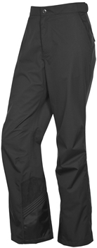 Sunice Women's Ringa Gore-Tex Paclite Golf Rain Pants