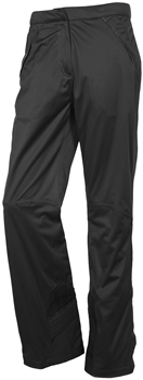 Sunice Women's Beatrice Full Stretch Waterproof Golf Rain Pants