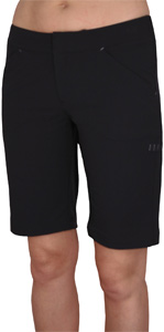 Under Armour Women's Playoff Bermuda Golf Shorts - SOLD OUT FOREVER