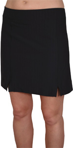 Under Armour Women's Approach Golf Skorts -SOLD OUT FOREVER