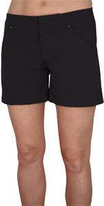 Under Armour Women's Match Golf Shorts -SOLD OUT FOREVER