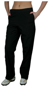 Zero Restriction Women's Michelle Golf Rain Pants - ON SALE!