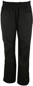 Adidas ClimaProof Rain Provisional Golf Pants - ON SALE
