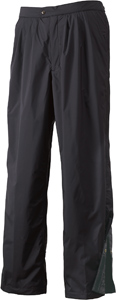 FootJoy DryJoys Tour Collection Golf Rain Pants - CLEARANCE