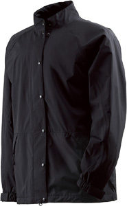 FootJoy DryJoys Performance Women's Light Jacket - ON SALE!