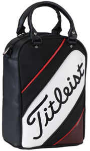 Titleist Shag Golf Bags - SOLD OUT FOREVER