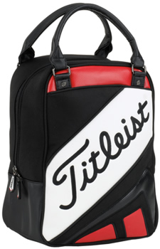 Titleist Shag Golf Bags