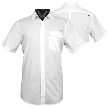 Oakley 50's Woven Casual Shirts - ON SALE!