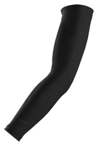 Nike Dri-FIT UV Golf Solar Sleeves - CLOSEOUTS