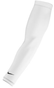 Nike Sphere Dry Stretch Golf Thermasleeves - CLOSEOUTS