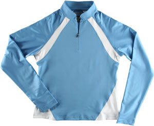 Adidas ClimaCool ClimaWarm Training Tops - SOLD OUT FOREVER!