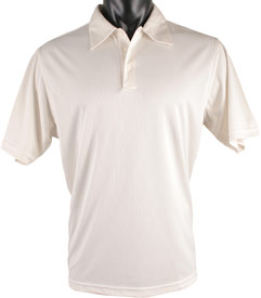 Adidas ClimaCool Argyle Textured Solid Golf Shirts - ON SALE!
