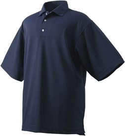 FootJoy ProDry Performance Golf Shirts - CLOSEOUTS
