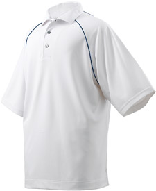 FootJoy ProDry Performance Raglan Golf Shirts - CLOSEOUTS