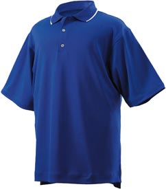 FootJoy ProDry Superlite Golf Shirts - ON SALE!