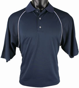 FootJoy ProDry Raglan Golf Shirts - ON SALE!