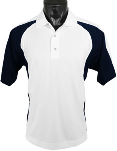 FootJoy ProDry Pique Sport Golf Shirts - ON SALE!