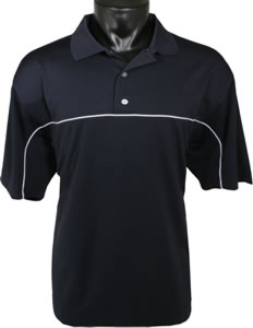 FootJoy ProDry Superlite Performance Golf Shirts - CLEARANCE