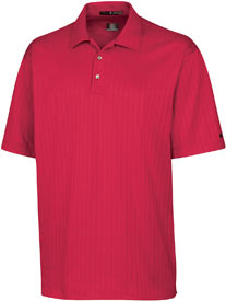Nike Tiger Woods Masters Golf Shirts 2008 - On Sale!