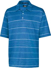 Nike Tiger Woods US Open Golf Shirts 2008 - On Sale!