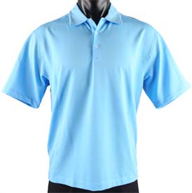 Nike Sphere Dry Golf Shirts - CLOSEOUTS