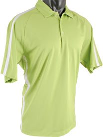 Nike Dri-FIT UV Blocked Golf Shirts - CLOSEOUTS