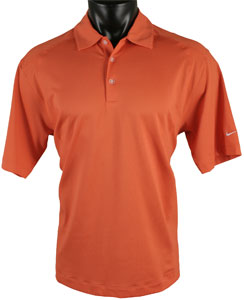 Nike Sphere Dry Golf Shirts - 09 CLOSEOUTS
