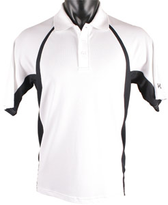 Under Armour Accuracy Golf Shirts - ON SALE!