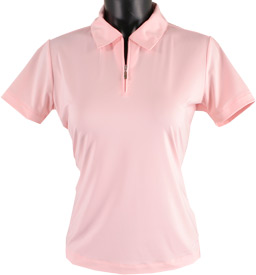 Nike Women's SP Tech Golf Shirts - SOLD OUT FOREVER