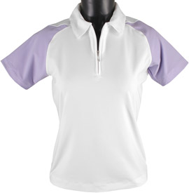 Nike Women's Novelty Classic Golf Shirts - SOLD OUT FOREVER