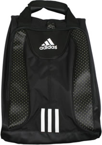 Adidas Golf Shoe Bags
