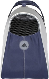 Adidas Golf Shoe Totes