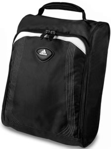 Adidas Performance Golf Shoe Bags