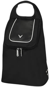 Callaway Women's Golf Shoe Totes