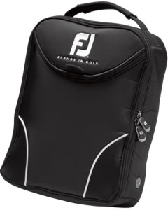 FootJoy Deluxe Golf Shoe Bags - ON SALE!