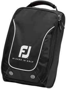 FootJoy Golf Shoe Bag