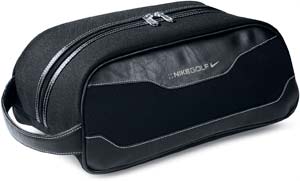 Nike Resort Golf Shoe Tote