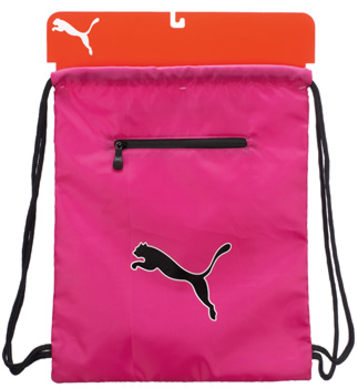 Puma Women's Essential Golf Carry Sacks - CLEARANCE