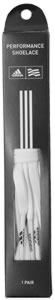 Adidas Performance Shoelaces