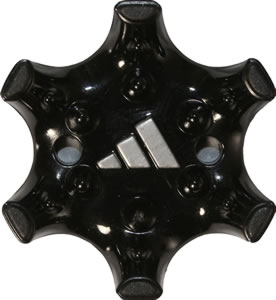 Adidas THiNTech Golf Spikes