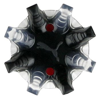 Puma S2 Smart Quill Golf Spike Packs