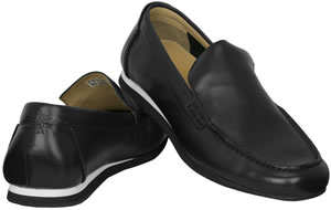 Ashworth Encinitas Casual Shoes - ON SALE!
