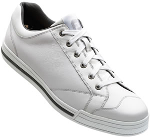 FootJoy FJ Street Casual Shoes - ON SALE!