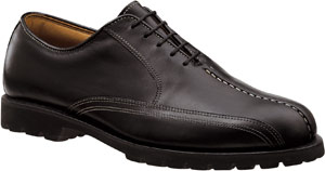 FootJoy Casual Walkers Shoes - Cosmetic Blems