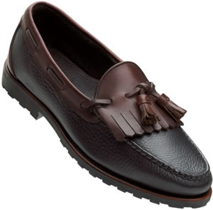 FootJoy Country Club Casual Shoes - CLOSEOUTS CLEARANCE