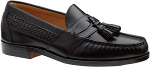 FootJoy Country Club Casual Shoes - CLOSEOUTS CLEARANCE