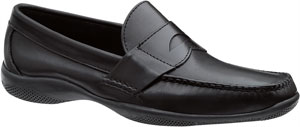 FootJoy Country Club Casual Shoes - Cosmetic Blems